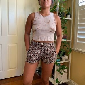 Brandy Melville Shorts